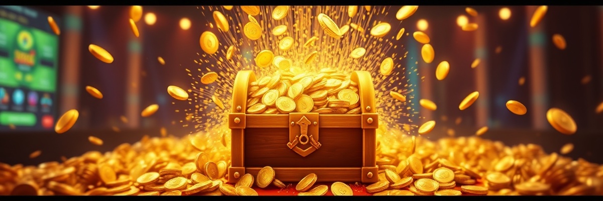 genie casino — Genie Casino Welcome Bonus and Promotions